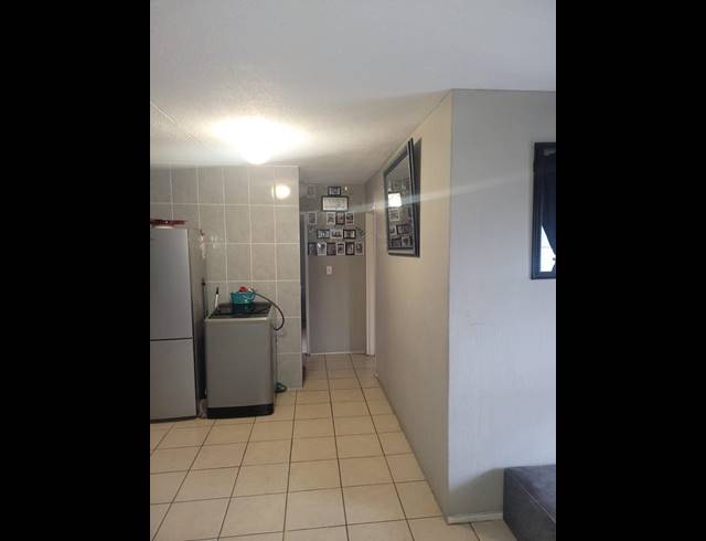 2 BEDROOM HOUSE FOR SALE IN FLORIDA